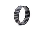 Bearing Caged 1238913