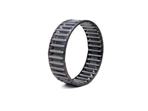 Bearing Caged 1238913