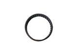 Bearing Caged 1238913