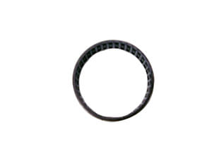 Bearing Caged 1238913
