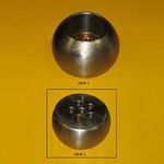 Bola 6G5442