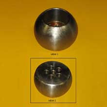 Bola 6G5442