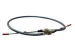 Cable-A-9W1000