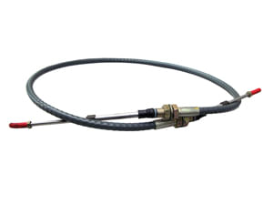 Cable-A-9W1000