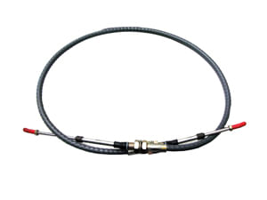 Cable-A-9W1000