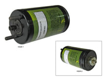 Actuator-As-1548041