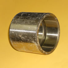 Cojinete-4I4666