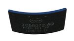 Lining-Bk-Band-6Y7164