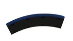 Lining-Bk-Band-6Y7164