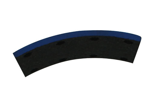 Lining-Bk-Band-6Y7164