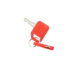 Llave-de-Encendido-JHOAT195302