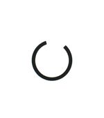 Ring-9R2494