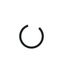 Ring-9R2494