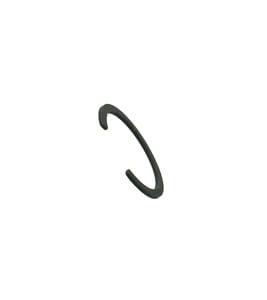 Ring-9R2494