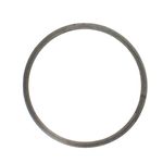 Ring Retaining 5S1041