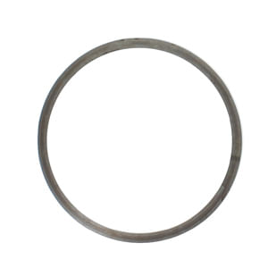 Ring Retaining 5S1041