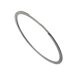 Ring Retaining 5S1041