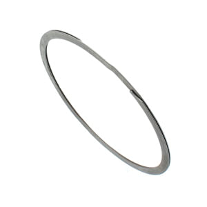 Ring Retaining 5S1041