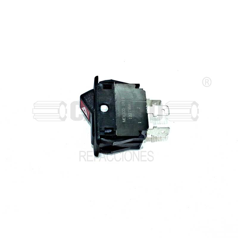 Switch-122736A1