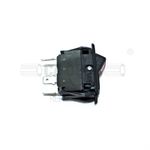Switch-122736A1