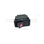 Switch-122736A1