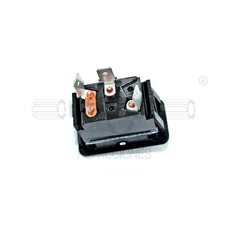Switch-122736A1