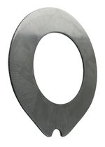Disco-de-freno-9R9401