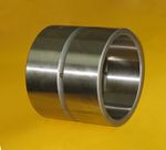 Bearing-Sleeve-2368561