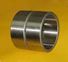 Bearing-Sleeve-2368561
