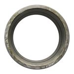 Bearing-Sleeve-2368561