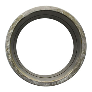 Bearing-Sleeve-2368561