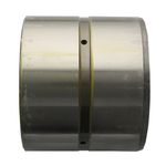 Bearing-Sleeve-2368561