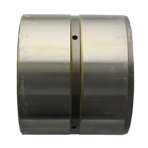 Bearing-Sleeve-2368561