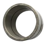 Bearing-Sleeve-2368561