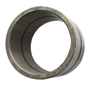 Bearing-Sleeve-2368561
