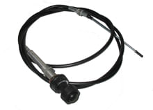 Cable-Gp-1742297