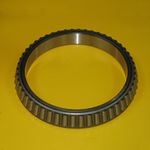 Cone-6V0663