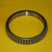 Cone-6V0663