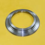 Piston-7T3566