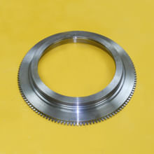 Piston-7T3566