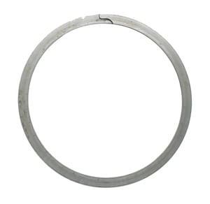 Ring External 1M4093