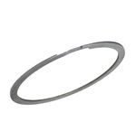 Ring External 1M4093