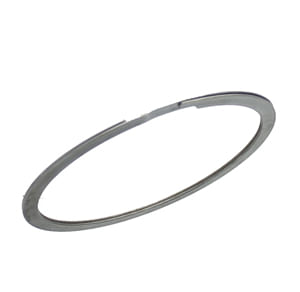 Ring External 1M4093