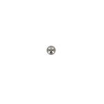 Ball-3K803-3D2891