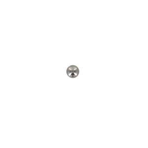 Ball-3K803-3D2891