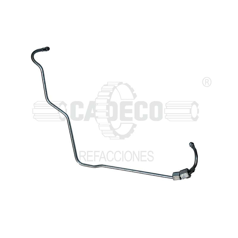 Pipe Inje J932159