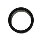 Bearing Sleeve 2582305