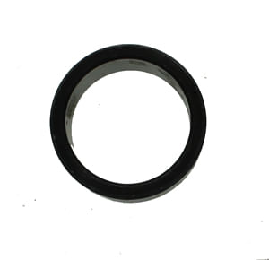 Bearing Sleeve 2582305