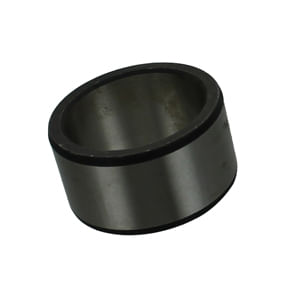 Bearing Sleeve 2582305
