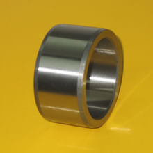 Bearing Sleeve 2582305